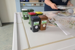 Abfallwirtschaftsverband_2025_26