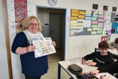 Abfallwirtschaftsverband_2025_26_10