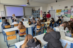 Abfallwirtschaftsverband_2025_26_2