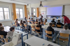 Abfallwirtschaftsverband_2025_26_3