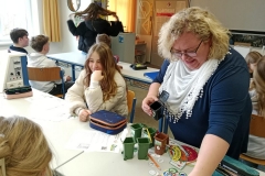 Abfallwirtschaftsverband_2025_26_4