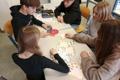 Abfallwirtschaftsverband_2025_26_5