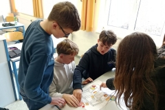 Abfallwirtschaftsverband_2025_26_6