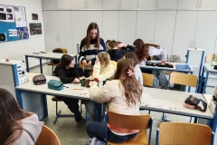 Abfallwirtschaftsverband_2025_26_7