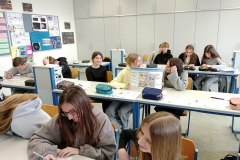 Abfallwirtschaftsverband_2025_26_8