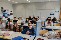 Abfallwirtschaftsverband_2025_26_9