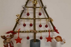weihnachtsbaum_2