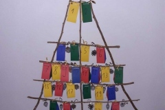 weihnachtsbaum_4