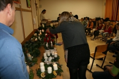 Advent2022_12