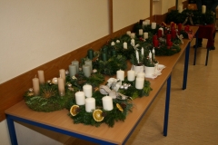 Advent2022_3