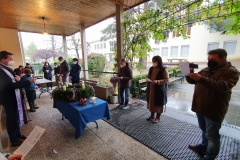 Adventkranzsegnung-online_10