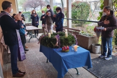 Adventkranzsegnung-online_11