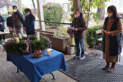 Adventkranzsegnung-online_12