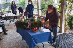 Adventkranzsegnung-online_2