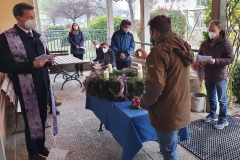 Adventkranzsegnung-online_3