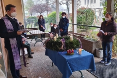 Adventkranzsegnung-online_4