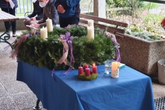 Adventkranzsegnung-online_5