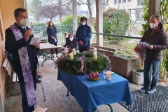 Adventkranzsegnung-online_6