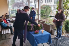 Adventkranzsegnung-online_7