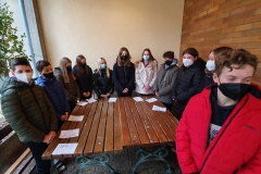 Adventkranzsegnung-online_8