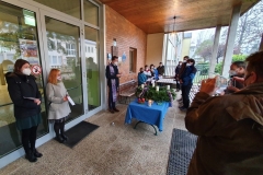 Adventkranzsegnung-online_9