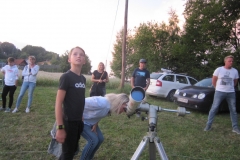 Astronomie_2