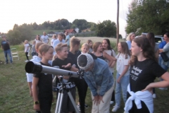 Astronomie_8