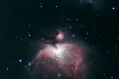 e42389a8-f959-488e-985c-14a90258033a