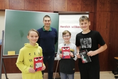 Autorenlesung2022_10