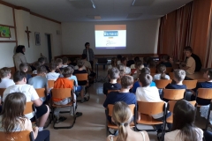 Autorenlesung_Sagmeister_10