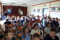 Autorenlesung_Sagmeister_11