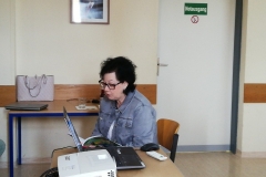 Autorenlesung_Sagmeister_2