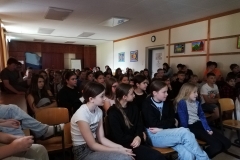 Autorenlesung_Sagmeister_3