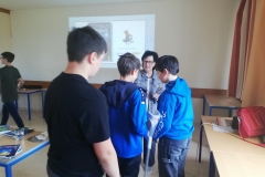 Autorenlesung_Sagmeister_4