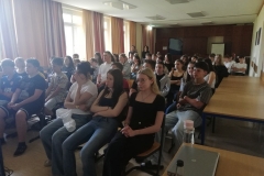 Autorenlesung_Sagmeister_5