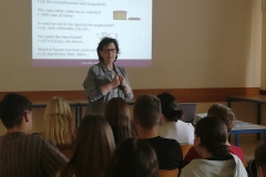 Autorenlesung_Sagmeister_6