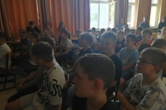 Autorenlesung_Sagmeister_8