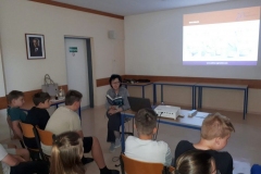 Autorenlesung_Sagmeister_9