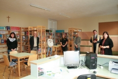 Bibliothek_10