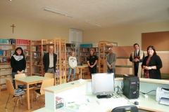Bibliothek_11
