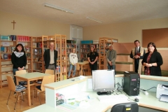 Bibliothek_12