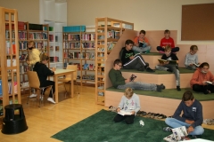Bibliothek_2