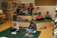 Bibliothek_3