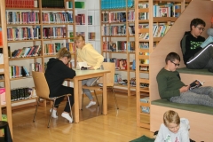 Bibliothek_4