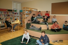 Bibliothek_5