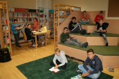 Bibliothek_6