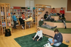 Bibliothek_7