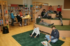 Bibliothek_8