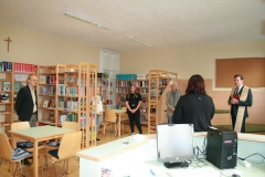 Bibliothek_9
