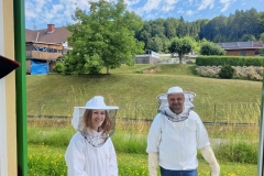 Bienen_2023_1a_21